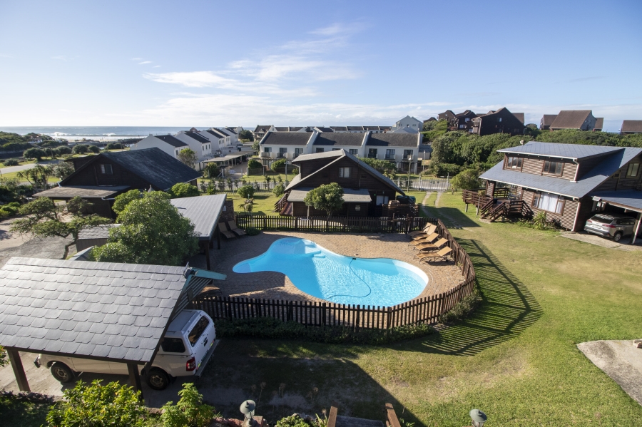 3 Bedroom Property for Sale in West Bank Eastern Cape